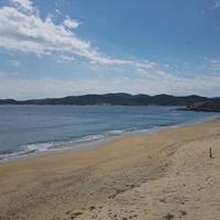 Земельный участок в Греции, Центральная Македония, Центр