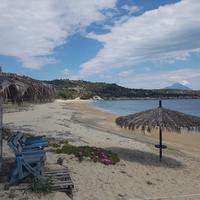 Земельный участок в Греции, Центральная Македония, Центр