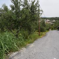Земельный участок в Греции, Крит