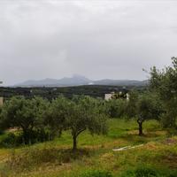 Земельный участок в Греции, Крит