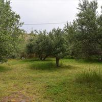 Земельный участок в Греции, Крит, Ханья