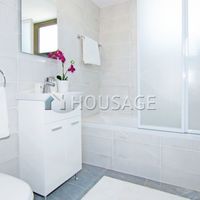 House in Republic of Cyprus, Protaras, 151 sq.m.