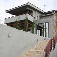 Other in Greece, Central Macedonia, Khal, 215 sq.m.