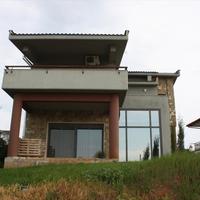 Other in Greece, Central Macedonia, Khal, 215 sq.m.