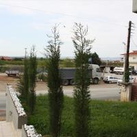 Other in Greece, Central Macedonia, Khal, 215 sq.m.