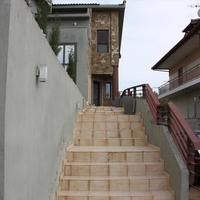 Other in Greece, Central Macedonia, Khal, 215 sq.m.