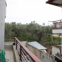 Other in Greece, Central Macedonia, Khal, 215 sq.m.