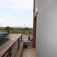 Other in Greece, Central Macedonia, Khal, 215 sq.m.