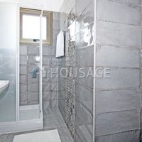 House in Republic of Cyprus, Protaras, 151 sq.m.