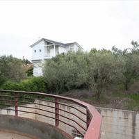 Other in Greece, Central Macedonia, Khal, 215 sq.m.
