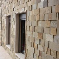 Other in Greece, Central Macedonia, Khal, 215 sq.m.