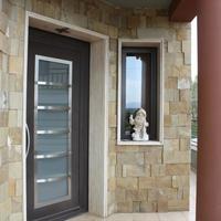 Other in Greece, Central Macedonia, Khal, 215 sq.m.