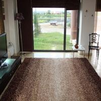 Other in Greece, Central Macedonia, Khal, 215 sq.m.