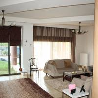 Other in Greece, Central Macedonia, Khal, 215 sq.m.