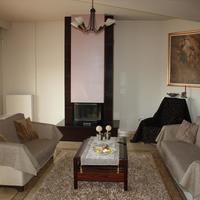 Other in Greece, Central Macedonia, Khal, 215 sq.m.