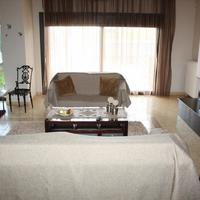 Other in Greece, Central Macedonia, Khal, 215 sq.m.