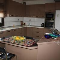 Other in Greece, Central Macedonia, Khal, 215 sq.m.