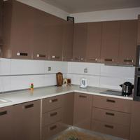 Other in Greece, Central Macedonia, Khal, 215 sq.m.