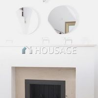 House in Republic of Cyprus, Protaras, 151 sq.m.