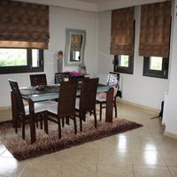 Other in Greece, Central Macedonia, Khal, 215 sq.m.