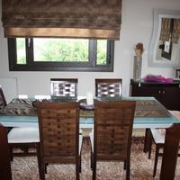 Other in Greece, Central Macedonia, Khal, 215 sq.m.