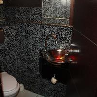 Other in Greece, Central Macedonia, Khal, 215 sq.m.