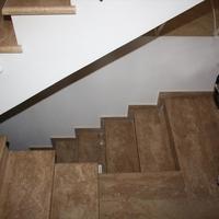 Other in Greece, Central Macedonia, Khal, 215 sq.m.