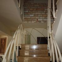 Other in Greece, Central Macedonia, Khal, 215 sq.m.