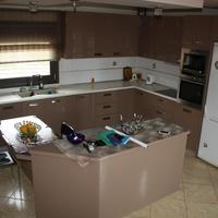 Other in Greece, Central Macedonia, Khal, 215 sq.m.