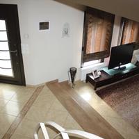 Other in Greece, Central Macedonia, Khal, 215 sq.m.