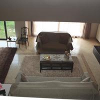 Other in Greece, Central Macedonia, Khal, 215 sq.m.