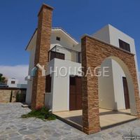 House in Republic of Cyprus, Protaras, 113 sq.m.