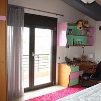 Other in Greece, Central Macedonia, Khal, 215 sq.m.