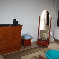 Other in Greece, Central Macedonia, Khal, 215 sq.m.