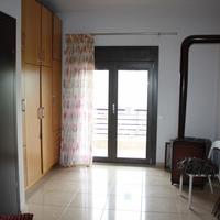 Other in Greece, Central Macedonia, Khal, 215 sq.m.