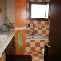 Other in Greece, Central Macedonia, Khal, 215 sq.m.