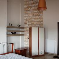 Other in Greece, Central Macedonia, Khal, 215 sq.m.