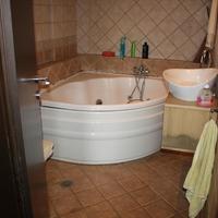 Other in Greece, Central Macedonia, Khal, 215 sq.m.