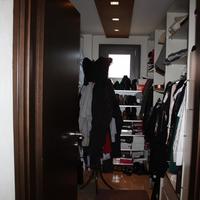 Other in Greece, Central Macedonia, Khal, 215 sq.m.