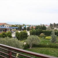 Other in Greece, Central Macedonia, Khal, 215 sq.m.