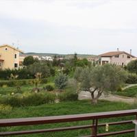 Other in Greece, Central Macedonia, Khal, 215 sq.m.