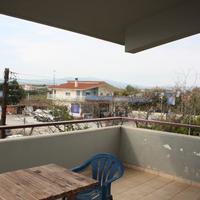 Other in Greece, Central Macedonia, Khal, 215 sq.m.