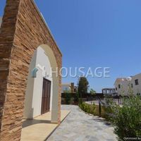House in Republic of Cyprus, Protaras, 113 sq.m.