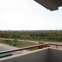 Other in Greece, Central Macedonia, Khal, 215 sq.m.