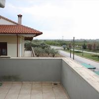 Other in Greece, Central Macedonia, Khal, 215 sq.m.