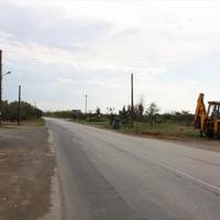 Other in Greece, Central Macedonia, Khal, 215 sq.m.