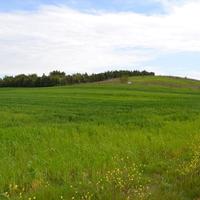 Земельный участок в Греции, Центральная Македония, Центр