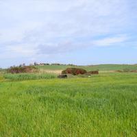 Земельный участок в Греции, Центральная Македония, Центр