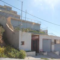 Вилла в Греции, Аттика, Афины, 320 кв.м.