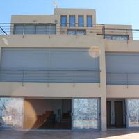 Вилла в Греции, Аттика, Афины, 320 кв.м.